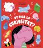Et Pica La Curiositat? - Preview