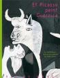 Et Picasso Peint Guernica - Preview