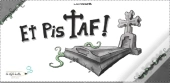 Et Pis Taf