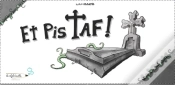 Capa do artigo Et Pis Taf