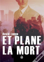 Capa do artigo Et Plane La Mort