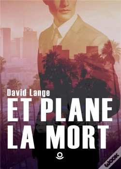Capa do artigo Et Plane La Mort