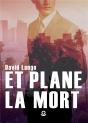 Et Plane La Mort - Preview