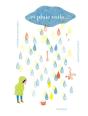 Et Pluie Voilà... - Preview