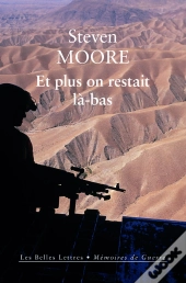 Et Plus On Restait Là-Bas