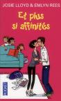 Et Plus Si Affinites - Preview
