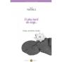 Et Plus Tard Un Ange... - Preview