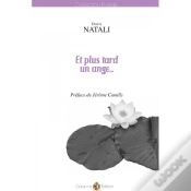 Capa do artigo Et Plus Tard Un Ange...