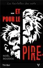 Et Pour Le Pire - Preview