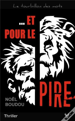 Capa do artigo Et Pour Le Pire