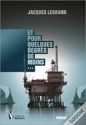 Capa do artigo Et Pour Quelques Degrés De Moins...