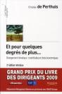 Et Pour Quelques Degres De Plus 2e Edition - Preview