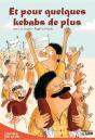 Et Pour Quelques Kebabs De Plus - Preview