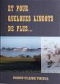 Et Pour Quelques Lingots De Plus... - Preview