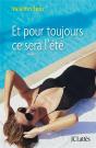 Et Pour Toujours Ce Sera L'Été - Preview