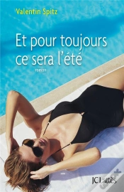 Capa do artigo Et Pour Toujours Ce Sera L