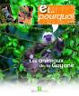 Et Pourquoi... Les Animaux De La Guyane - Preview
