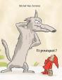 Et Pourquoi? - Preview