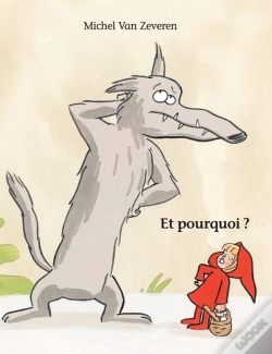 Capa do artigo Et Pourquoi?