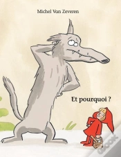 Capa do artigo Et Pourquoi?