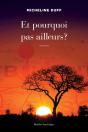 Et Pourquoi Pas Ailleurs ? - Preview