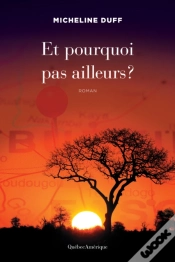 Capa do artigo Et Pourquoi Pas Ailleurs ?