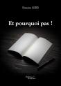 Et Pourquoi Pas ! - Preview