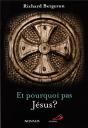 Et Pourquoi Pas Jesus - Preview