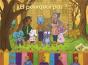 Et Pourquoi Pas ? - Preview