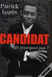Et Pourquoi Pas ?