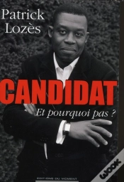 Capa do artigo Et Pourquoi Pas ?