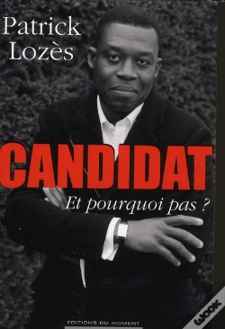 Capa do artigo Et Pourquoi Pas ?