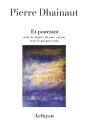 Et Pourtant ; Ajouter Du Noir, Ou Non ; Ce Qui Doit Venir - Preview