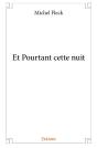 Et Pourtant Cette Nuit - Preview