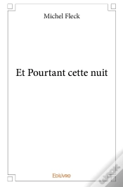 Capa do artigo Et Pourtant Cette Nuit