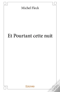 Capa do artigo Et Pourtant Cette Nuit
