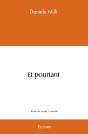 Et Pourtant - Preview