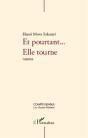Et Pourtant... Elle Tourne - Preview