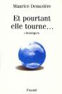 Et Pourtant Elle Tourne... - Preview