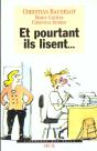 Et Pourtant Ils Lisent... - Preview