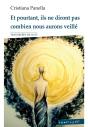 Et Pourtant, Ils Ne Diront Pas Combien Nous Aurons Veillé - Preview