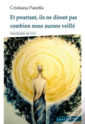 Capa do artigo Et Pourtant, Ils Ne Diront Pas Combien Nous Aurons Veillé