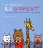 Et Pourtant Ils S'Aiment - Preview