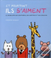 Et Pourtant Ils S'Aiment