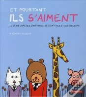 Capa do artigo Et Pourtant Ils S