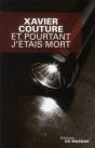 Et Pourtant J'Étais Mort - Preview