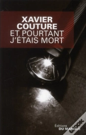 Capa do artigo Et Pourtant J
