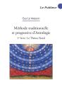 Et Progressive D'Astrologie - Preview