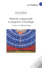 Capa do artigo Et Progressive D