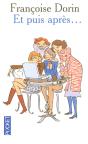Et Puis Après... - Preview